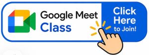 google meet